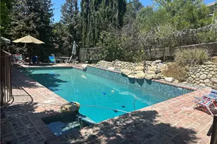 4898 Reforma Rd, Woodland Hills, CA 91364 - Photo 2