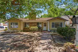 4898 Reforma Rd, Woodland Hills, CA 91364 - Photo 4