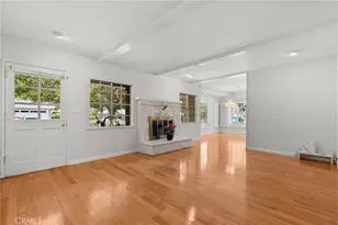 4898 Reforma Rd, Woodland Hills, CA 91364 - Photo 10