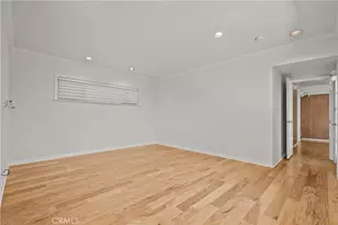 4898 Reforma Rd, Woodland Hills, CA 91364 - Photo 30
