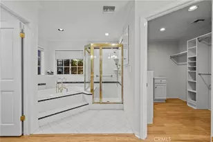 4898 Reforma Rd, Woodland Hills, CA 91364 - Photo 30