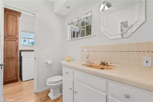4898 Reforma Rd, Woodland Hills, CA 91364 - Photo 22