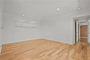 4898 Reforma Rd, Woodland Hills, CA 91364 - Photo 28