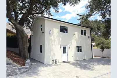 3130 N Mount Curve, Altadena, CA 91001 - Photo 2