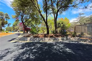 3130 N Mount Curve, Altadena, CA 91001 - Photo 6
