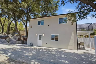 3130 N Mount Curve, Altadena, CA 91001 - Photo 2
