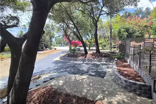 3130 N Mount Curve, Altadena, CA 91001 - Photo 34