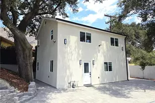 3130 N Mount Curve, Altadena, CA 91001 - Photo 1
