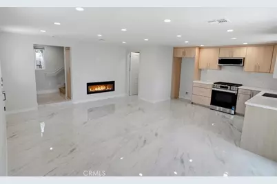 3130 N Mount Curve, Altadena, CA 91001 - Photo 4