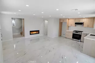 3130 N Mount Curve, Altadena, CA 91001 - Photo 4