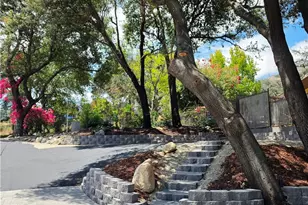 3130 N Mount Curve, Altadena, CA 91001 - Photo 22