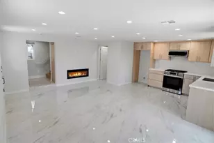 3130 N Mount Curve, Altadena, CA 91001 - Photo 4