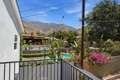 3130 N Mount Curve, Altadena, CA 91001 - Photo 10