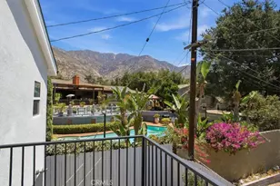 3130 N Mount Curve, Altadena, CA 91001 - Photo 10