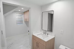 3130 N Mount Curve, Altadena, CA 91001 - Photo 8