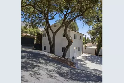 3130 N Mount Curve, Altadena, CA 91001 - Photo 16
