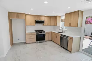 3130 N Mount Curve, Altadena, CA 91001 - Photo 10