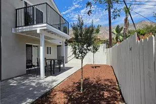 3130 N Mount Curve, Altadena, CA 91001 - Photo 28