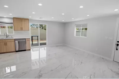 3130 N Mount Curve, Altadena, CA 91001 - Photo 6