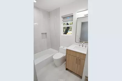 3130 N Mount Curve, Altadena, CA 91001 - Photo 18