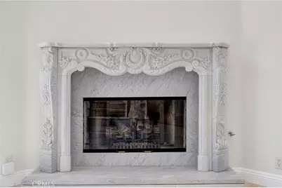 3260 Inglewood, Los Angeles, CA 90066 - Photo 8