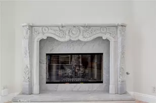 3260 Inglewood, Los Angeles, CA 90066 - Photo 8
