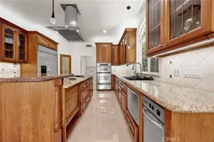 3260 Inglewood, Los Angeles, CA 90066 - Photo 18