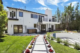 3260 Inglewood, Los Angeles, CA 90066 - Photo 56