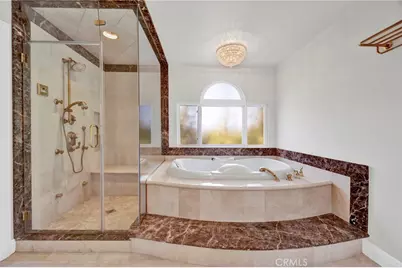3260 Inglewood, Los Angeles, CA 90066 - Photo 40