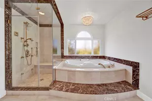 3260 Inglewood, Los Angeles, CA 90066 - Photo 40