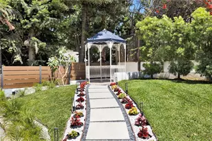 3260 Inglewood, Los Angeles, CA 90066 - Photo 54