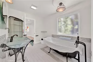 3260 Inglewood, Los Angeles, CA 90066 - Photo 48