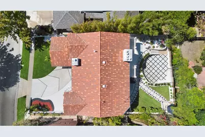 3260 Inglewood, Los Angeles, CA 90066 - Photo 60