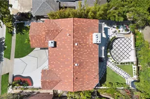 3260 Inglewood, Los Angeles, CA 90066 - Photo 60