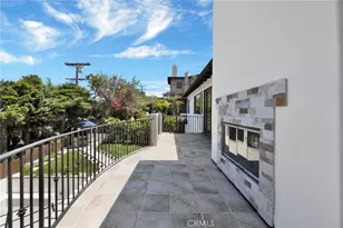 3260 Inglewood, Los Angeles, CA 90066 - Photo 44