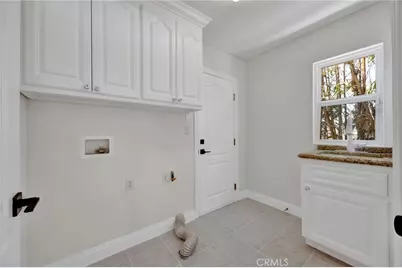 3260 Inglewood, Los Angeles, CA 90066 - Photo 24