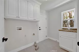 3260 Inglewood, Los Angeles, CA 90066 - Photo 24