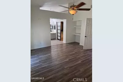 8924 Peach, California City, CA 93505 - Photo 8