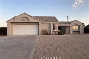 8924 Peach, California City, CA 93505 - Photo 1