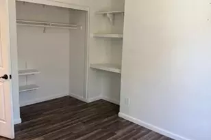 8924 Peach, California City, CA 93505 - Photo 10