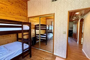 14921 Ward Dr, Pine Mountain Club, CA 93225 - Photo 44