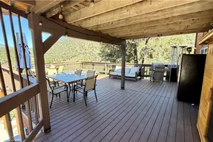 14921 Ward Dr, Pine Mountain Club, CA 93225 - Photo 52