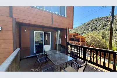 14921 Ward Drive, Pine Mountain Club, CA 93225 - Photo 26
