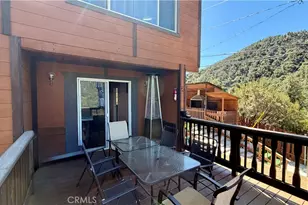 14921 Ward Dr, Pine Mountain Club, CA 93225 - Photo 26