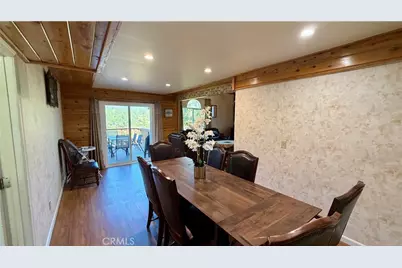 14921 Ward Drive, Pine Mountain Club, CA 93225 - Photo 24