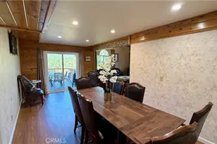 14921 Ward Dr, Pine Mountain Club, CA 93225 - Photo 24