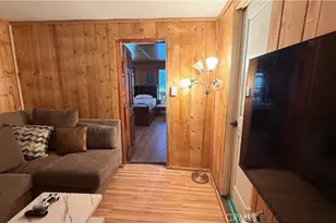 14921 Ward Dr, Pine Mountain Club, CA 93225 - Photo 50