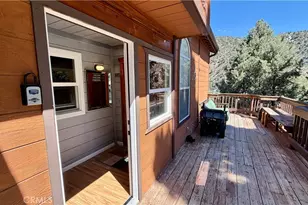 14921 Ward Dr, Pine Mountain Club, CA 93225 - Photo 12