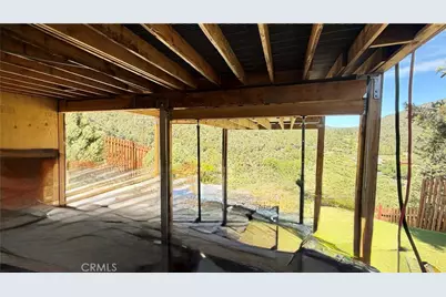 14921 Ward Drive, Pine Mountain Club, CA 93225 - Photo 58