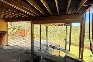 14921 Ward Dr, Pine Mountain Club, CA 93225 - Photo 58